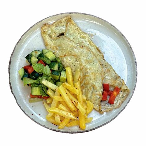 Gowurdakly heýgenek Altyn açar 