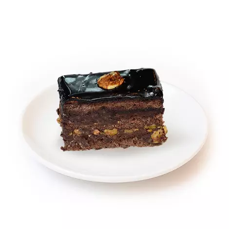 "şokoladdaky hoz" pirožnoýe, 1sany Altyn açar 