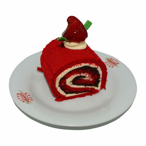 "barhatnoýe" pirožnoýe, 1sany Altyn açar 