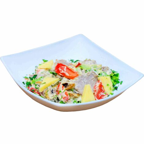 "kömelekli göle eti" işdäaçar Altyn açar 