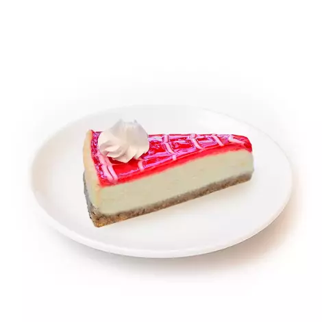 "çizkeýk üljeli" pirožnoýe, 1sany Altyn açar 