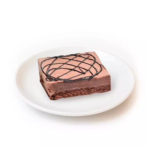 "türk şokoladly tiramisu" pirožnoýe, 1sany Altyn açar 