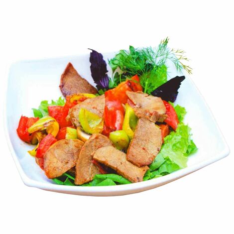 "etli ýyly" işdäaçar Altyn açar 