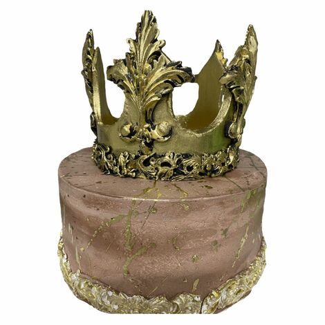 Торт "клубника в шоколаде" премиум Altyn açar 