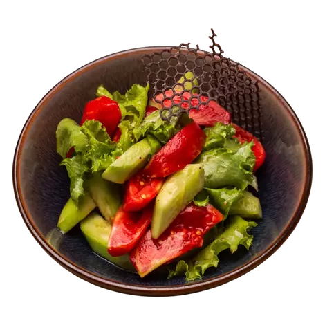 "türk" işdäaçary Altyn açar 