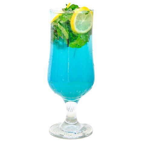 Gawaýskiý limonad 480 ml Altyn açar 