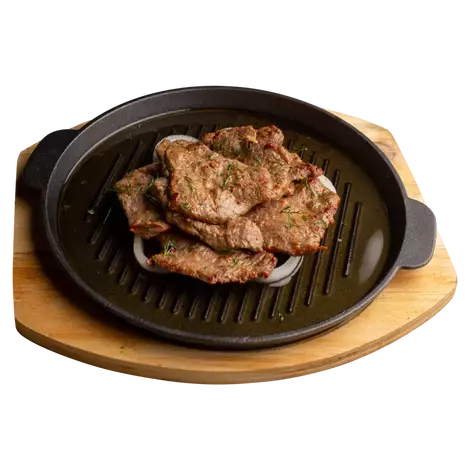 Какмач на сливочном масле Altyn açar Altyn açar (аркач)  Какмач на сливочном масле Altyn açar