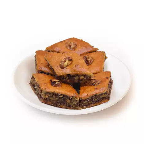 "pahlawa" hoz maňyzly kökeler, 1 kg Altyn açar 