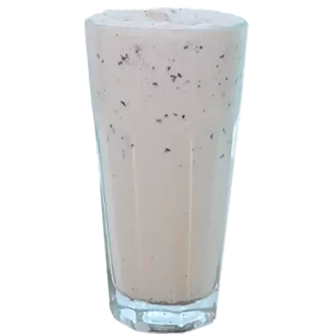 Kokteýl baunti 480 ml Altyn açar 