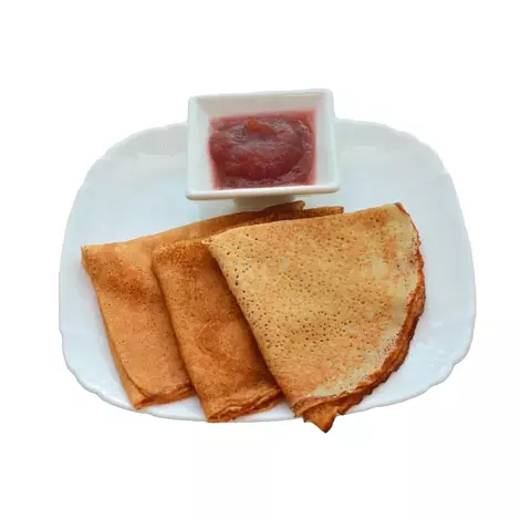 Jemly blinçikler 3 sany Altyn açar 