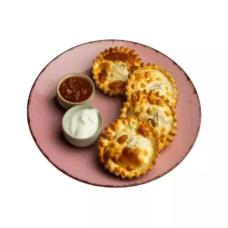 Губадаг фитчи мини 1 шт Altyn açar 