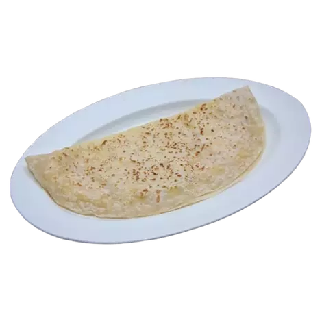 Ýeralmaly gutap Altyn açar 