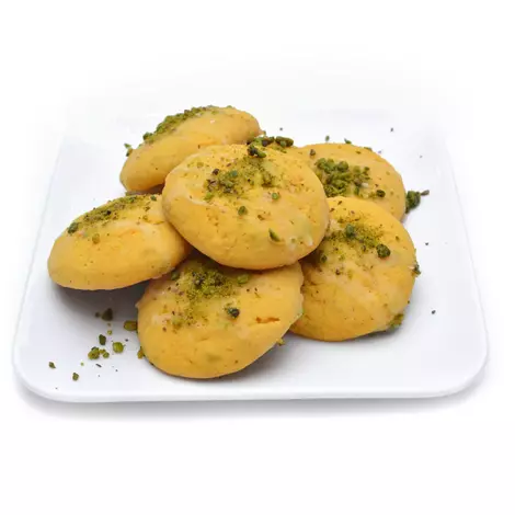 "fistaşka limon" premium kökeleri 1 kg Altyn açar 