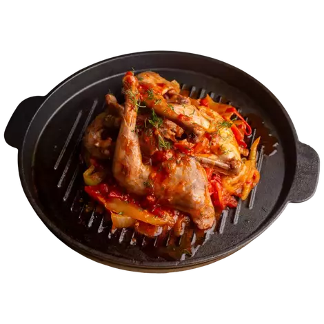 Jüýje batyrma Altyn açar 