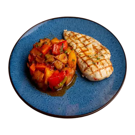 Gök önümler bilen towuk döşi Altyn açar 