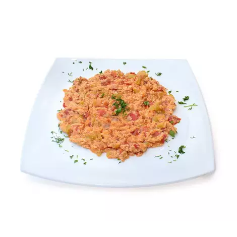 Менемен Altyn açar 