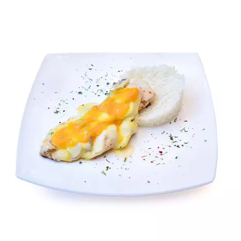 Ministerski towuk Altyn açar 