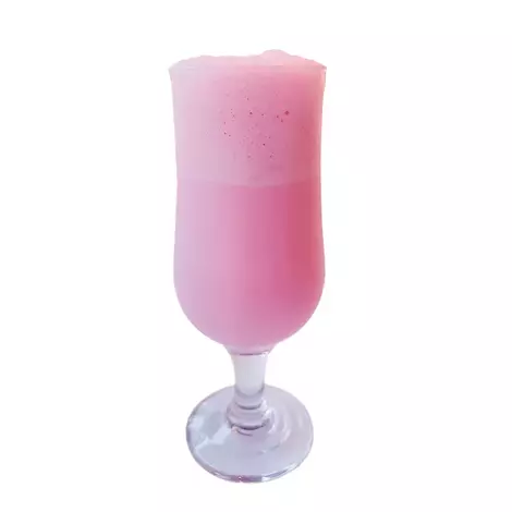 Miweli kokteýl Altyn açar 