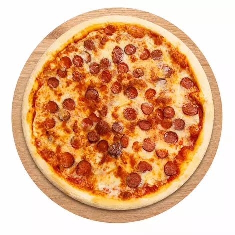 Şöhlatly we şöhlatçaly pizza (mega) Altyn açar 