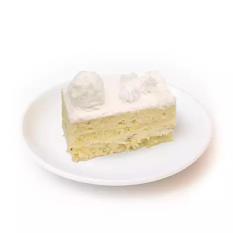 "rafaello" pirožnoýe, 1sany Altyn açar 