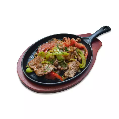 Kakmaç batyrma Altyn açar 