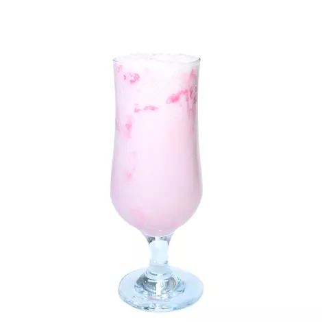 "şirli templ" kokteýl 480 ml Altyn açar 