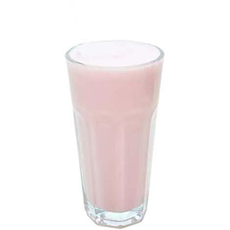 Kokteýl şirli templ 480 ml Altyn açar 