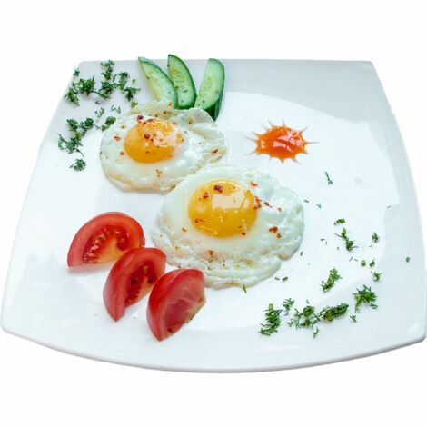 Heýgenekli glazunýa Altyn açar 