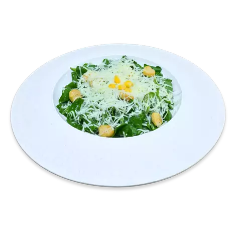 "sezar" işdäaçary Altyn açar Altyn açar (аркач)  "sezar" işdäaçary Altyn açar