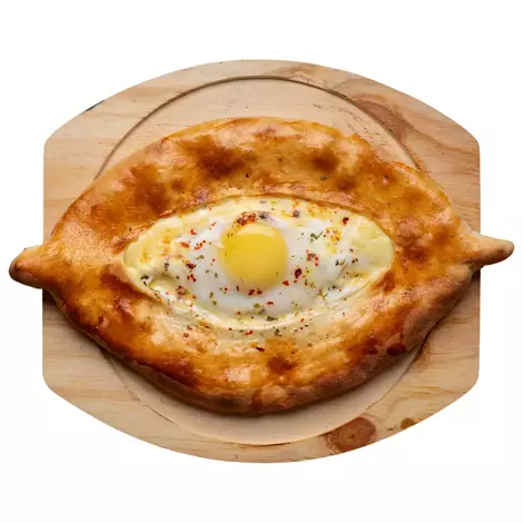 Haçapuri Altyn açar 