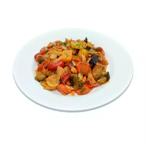 Badamjanly towukly ragu Altyn açar 