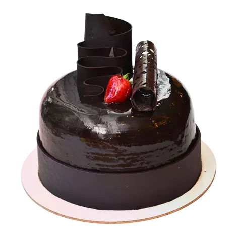 Торт "алтын ачар" ночь Altyn açar Altyn açar (аркач)  Торт "алтын ачар" ночь Altyn açar