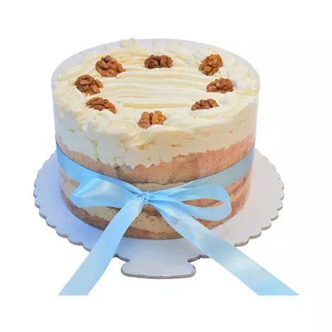 Tort "wostorg premium" Altyn açar 