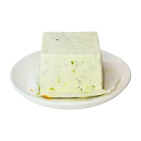 Pirožnoýe "mohito" pp Altyn açar Altyn açar (мсм)  Pirožnoýe "mohito" pp Altyn açar