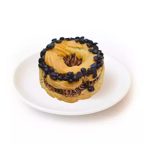 "pari-brest" şokoladly pirožnoýe Altyn açar 