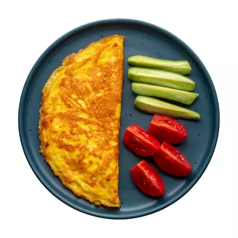 Peýnirli heýgenek Altyn açar 