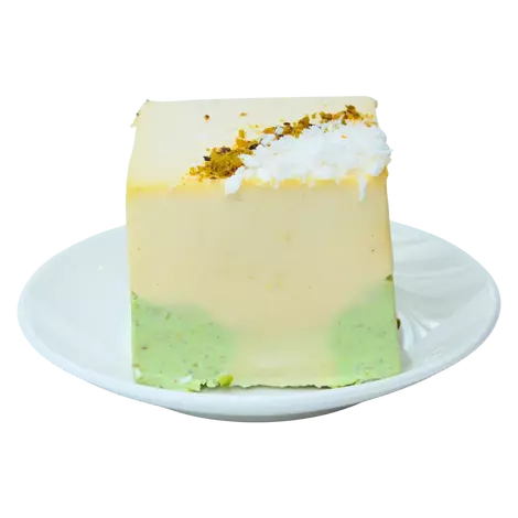 Pirožnoýe "kapriz" pp Altyn açar Altyn açar (мсм)  Pirožnoýe "kapriz" pp Altyn açar