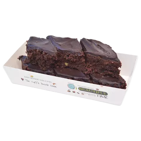 "brauni" kökeler 1 kg Altyn açar Altyn açar (30мкр)  "brauni" kökeler 1 kg Altyn açar
