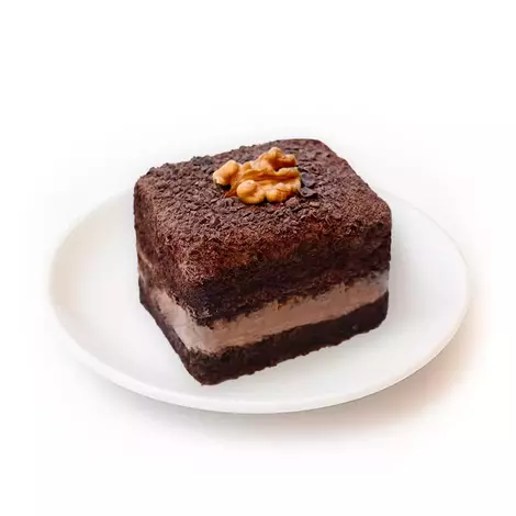 Pirožnoýe "snikers premium" Altyn açar 