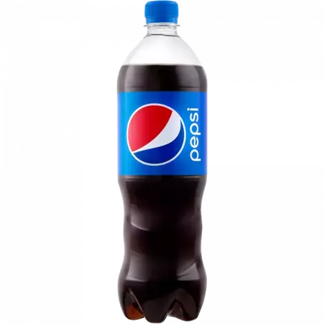 ​pepsi 1 l Pepsi 