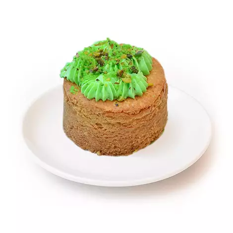 "madlen" pisseli porožnoýe Altyn açar 