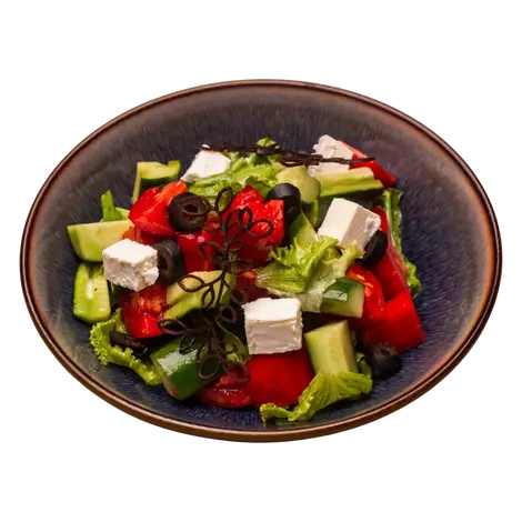 Grek işdäaçary Altyn açar 