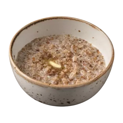 Каша гречневая с молоком Altyn açar Altyn açar (аркач)  Каша гречневая с молоком Altyn açar