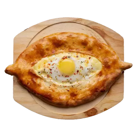 Haçapuri Altyn açar 