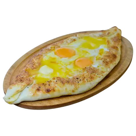 Haçapuri Altyn açar 