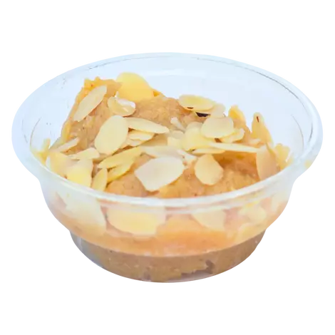 Халва Altyn açar 