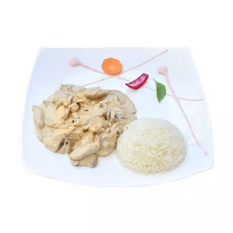 Kremaly towuk Altyn açar 