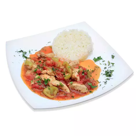 Towuk sote Altyn açar 