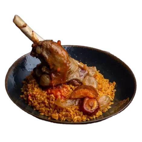 Kuzu incik Altyn açar 