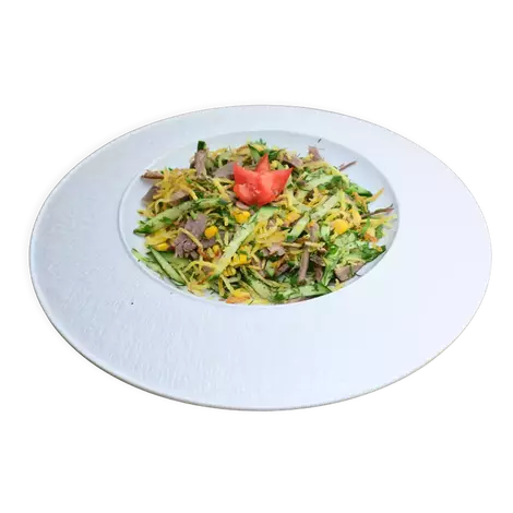 Işdäaçar "söýgülim" Altyn açar Altyn açar (аркач)  Işdäaçar "söýgülim" Altyn açar